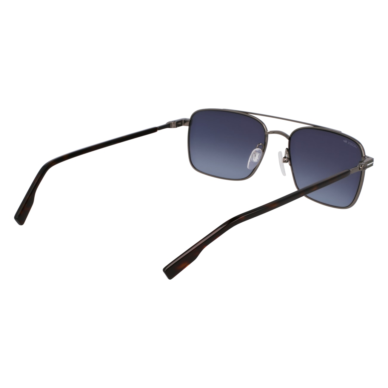 Lacoste L264S 033 58