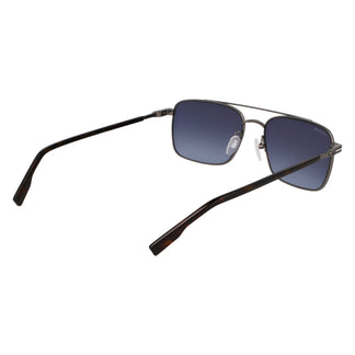 Lacoste L264S 033 58