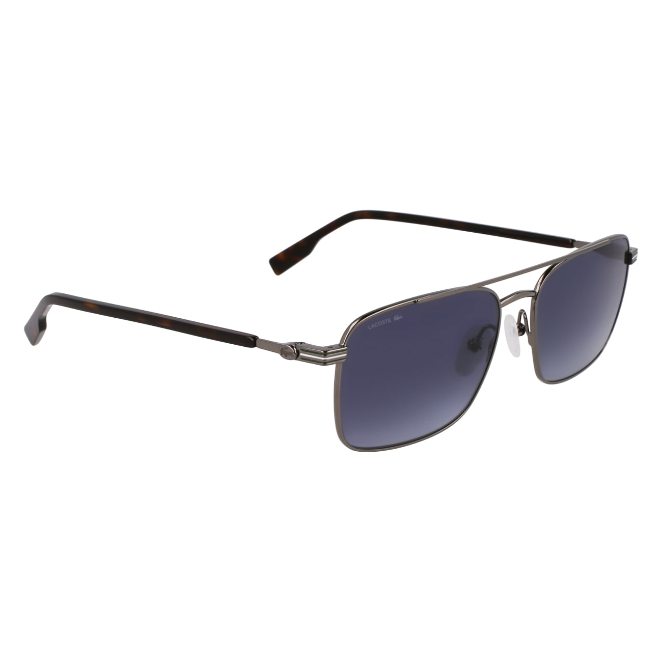 Lacoste L264S 033 58