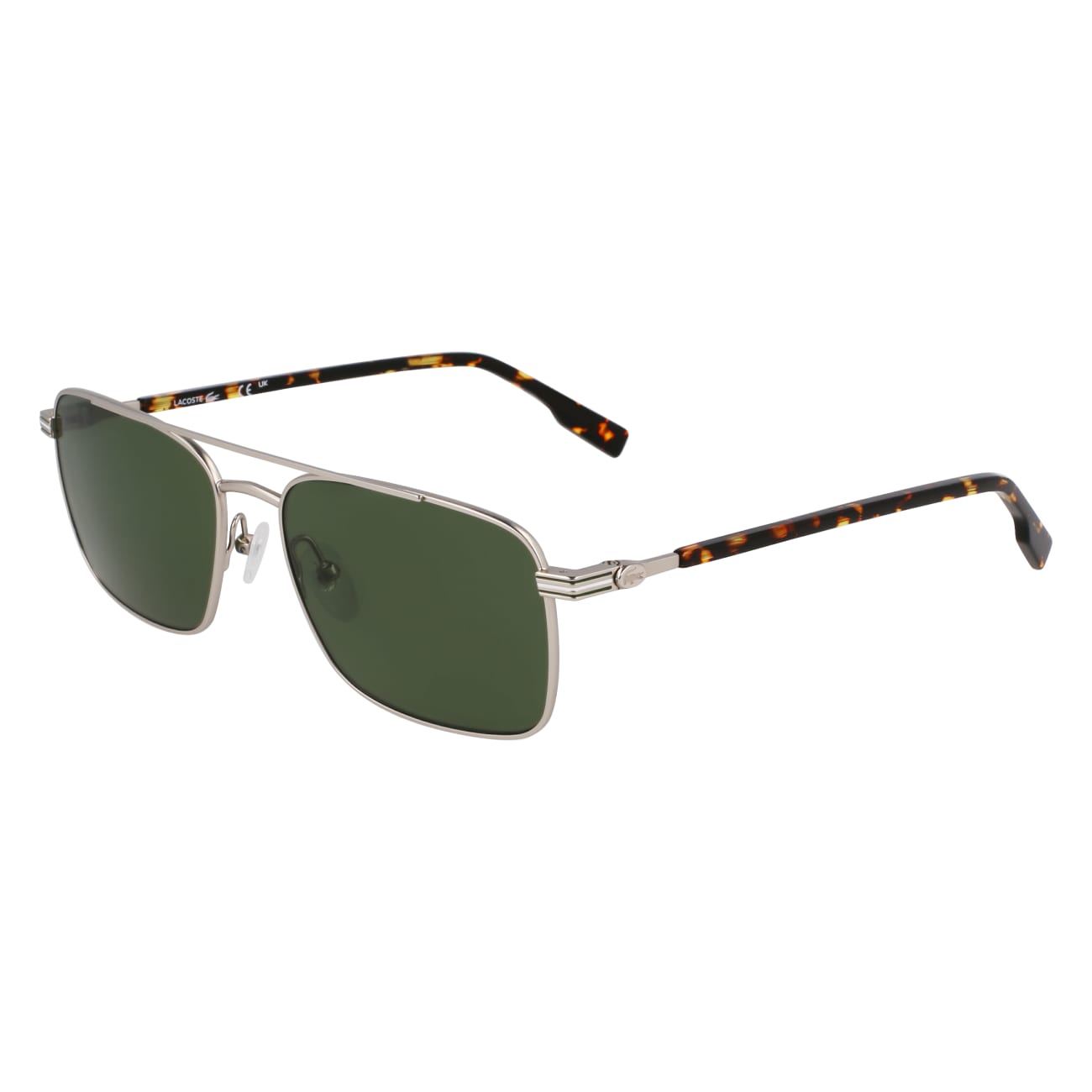 Lacoste L264S 045 58