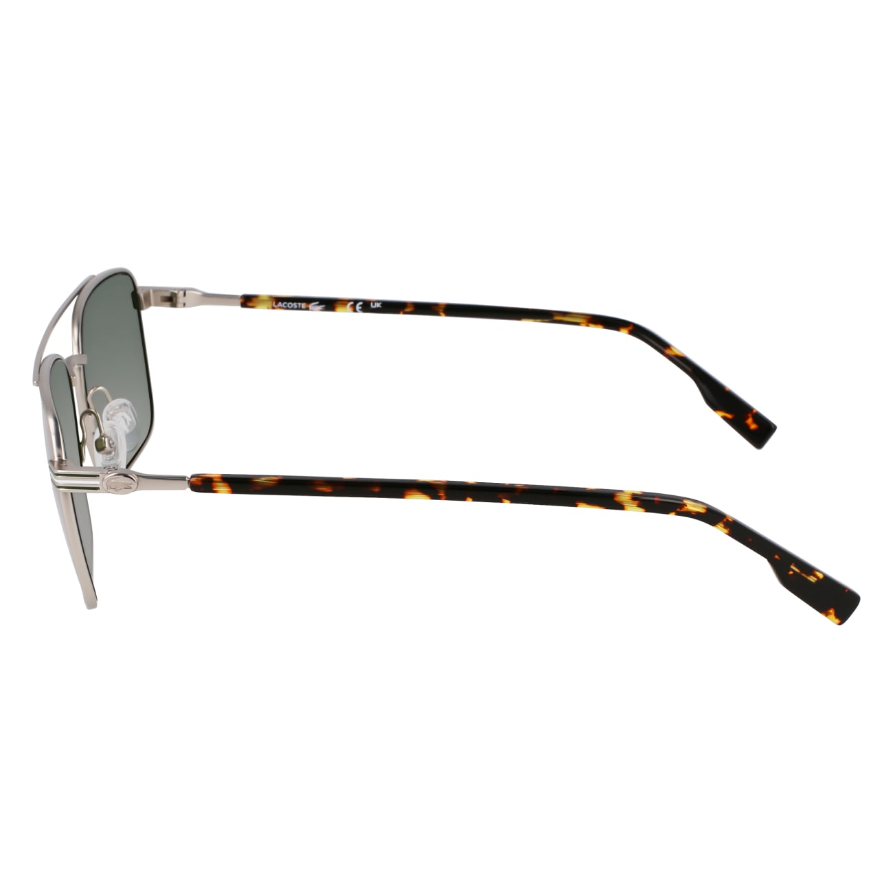 Lacoste L264S 045 58