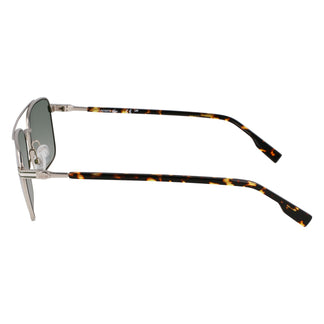 Lacoste L264S 045 58