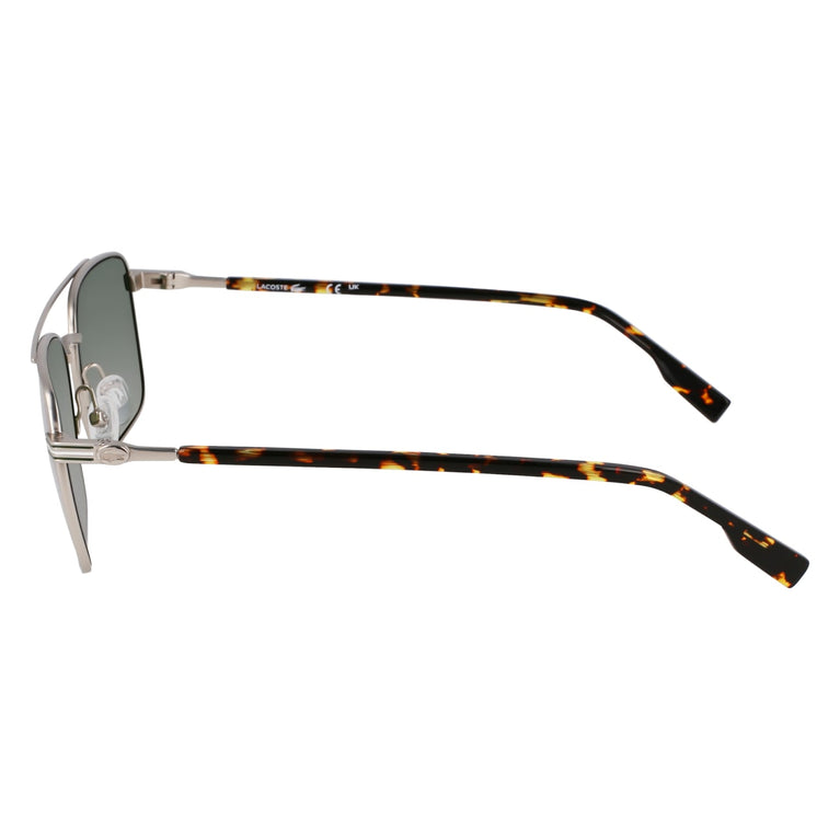 Lacoste L264S 045 58