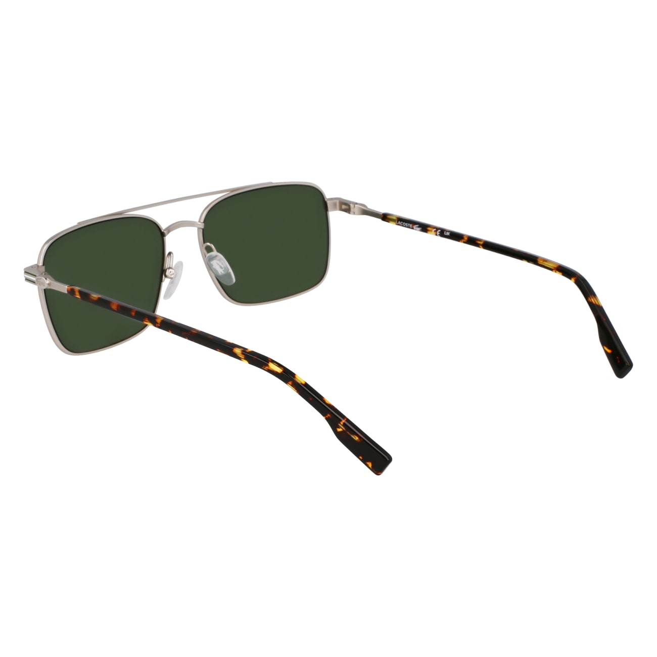 Lacoste L264S 045 58