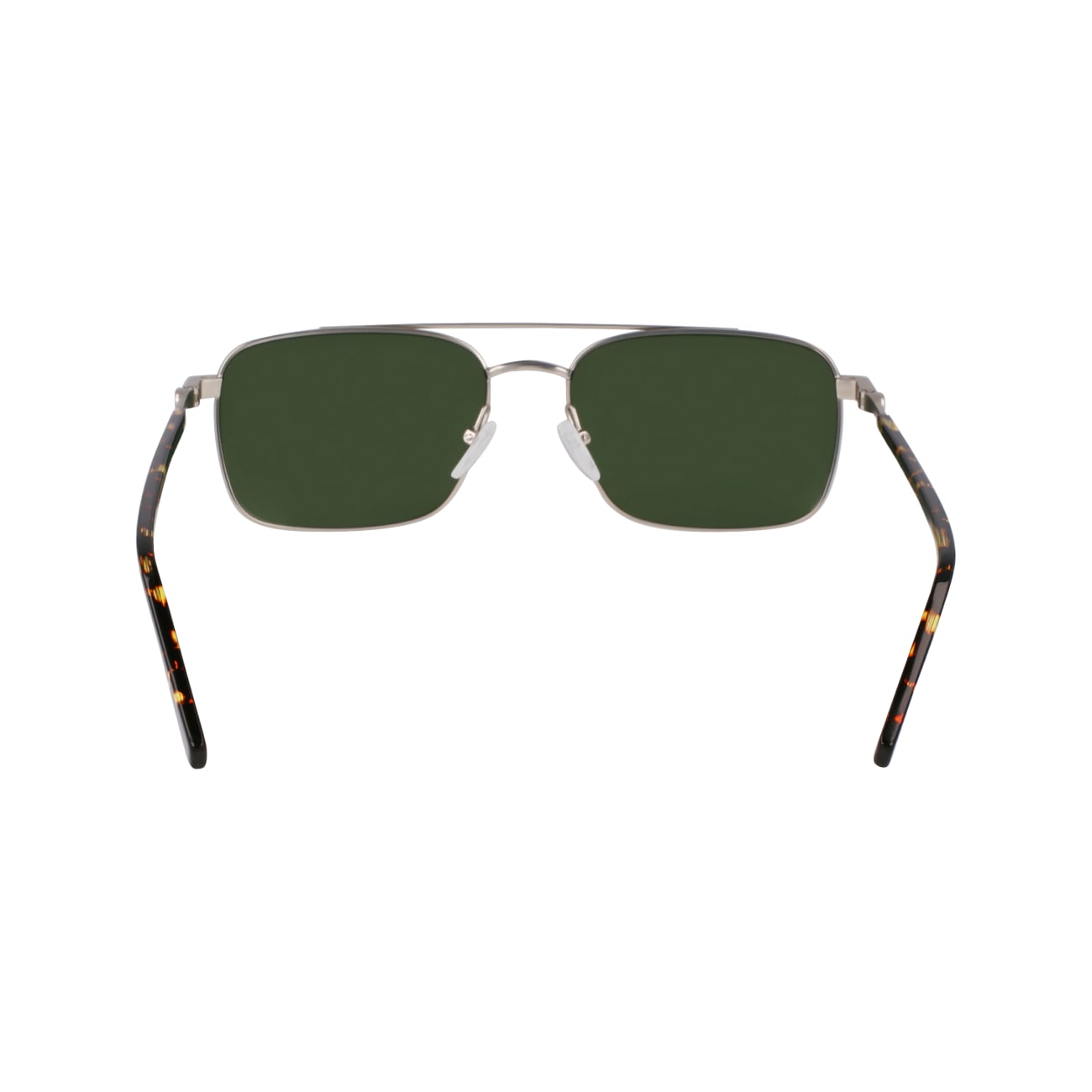 Lacoste L264S 045 58