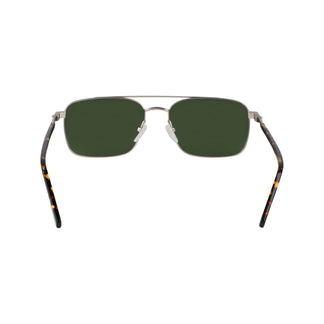 Lacoste L264S 045 58
