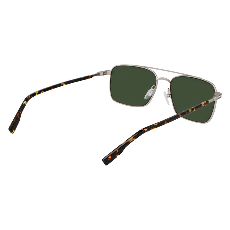 Lacoste L264S 045 58