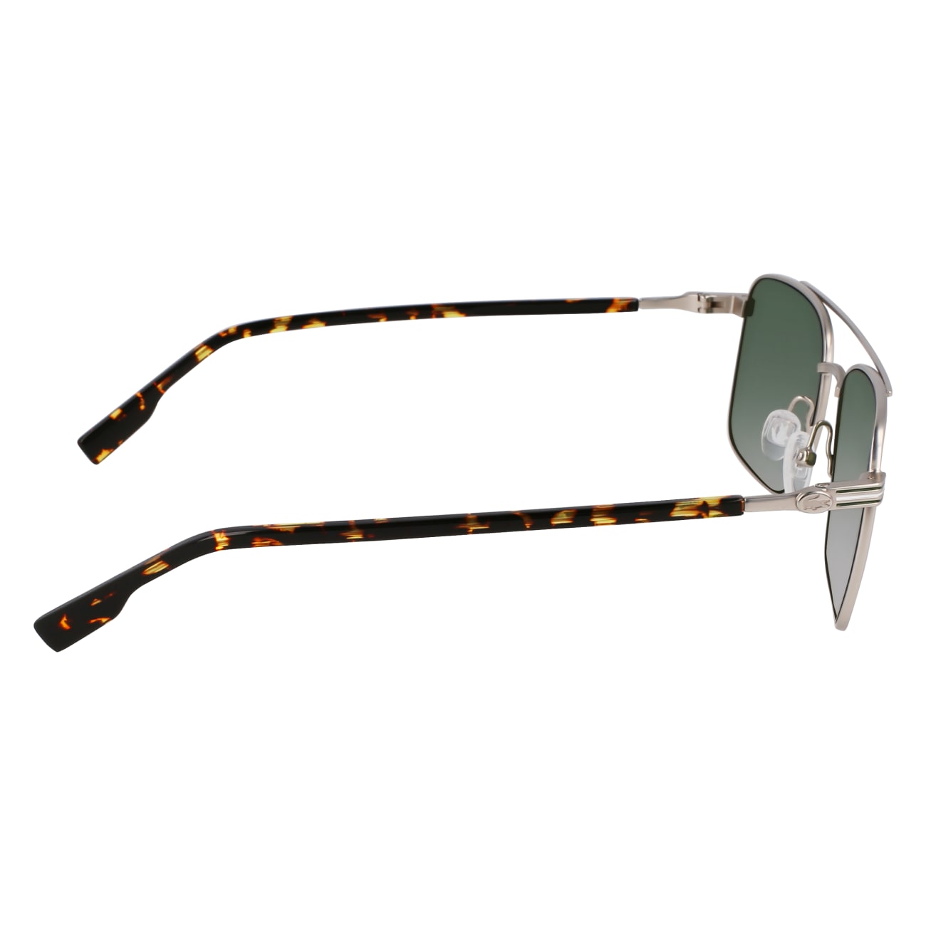 Lacoste L264S 045 58