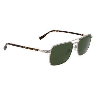 Lacoste L264S 045 58