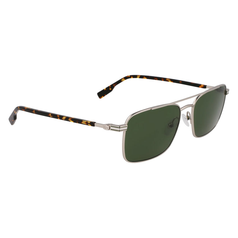 Lacoste L264S 045 58