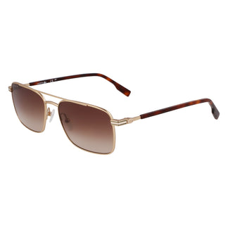 Lacoste L264S 710 58