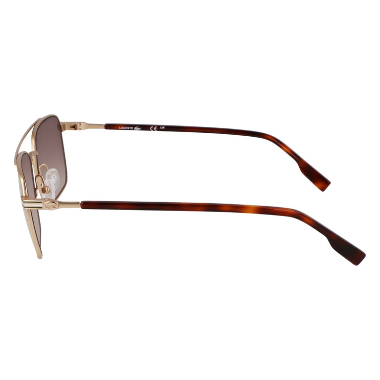 Lacoste L264S 710 58