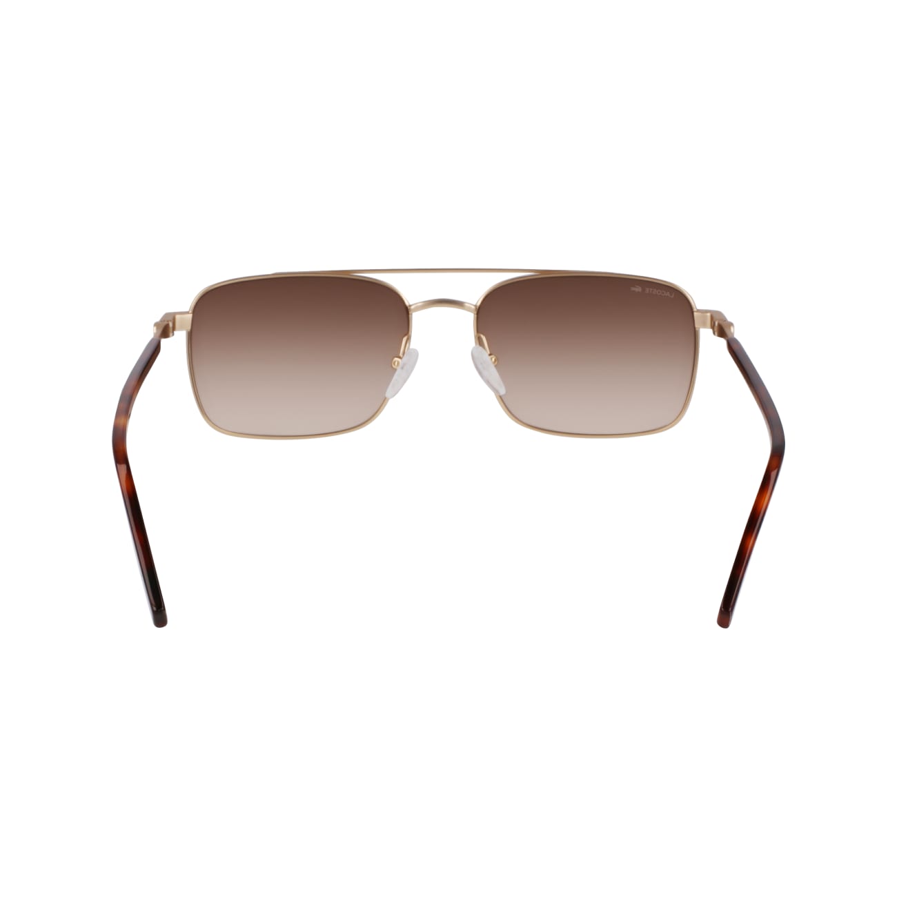 Lacoste L264S 710 58