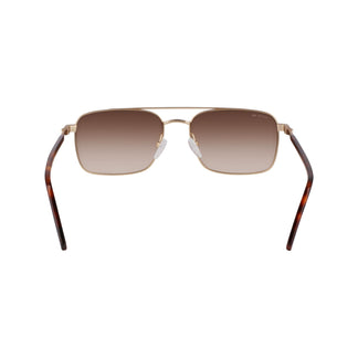 Lacoste L264S 710 58
