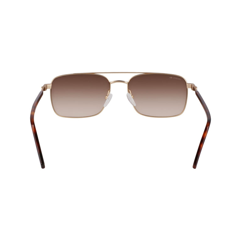 Lacoste L264S 710 58