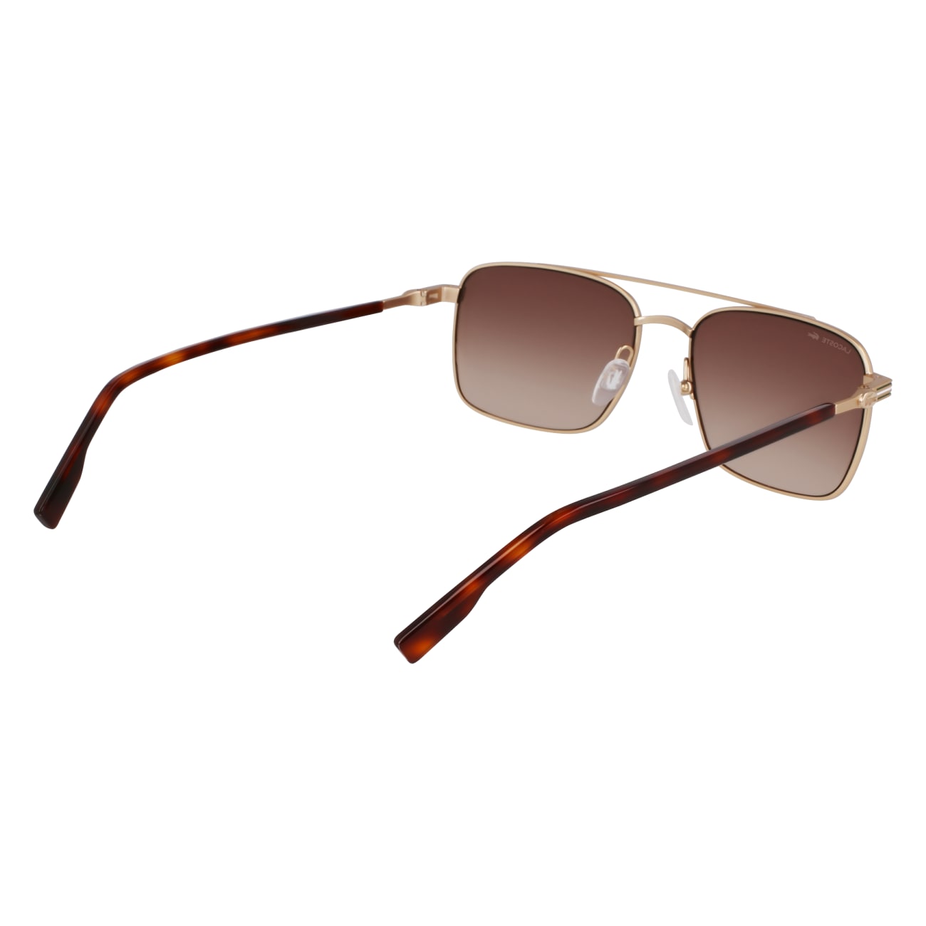 Lacoste L264S 710 58