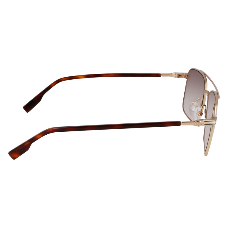Lacoste L264S 710 58