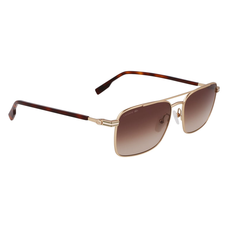 Lacoste L264S 710 58