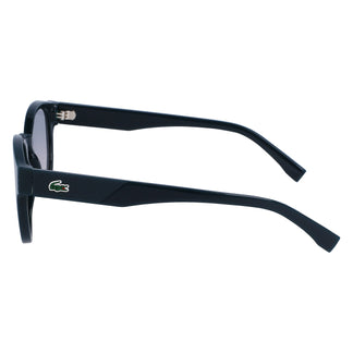 Lacoste L6000S 300 51