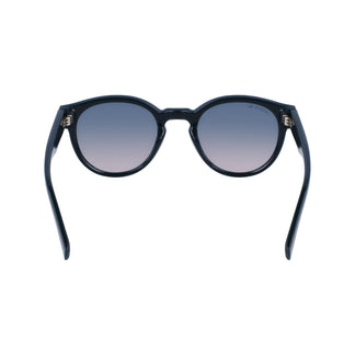 Lacoste L6000S 300 51