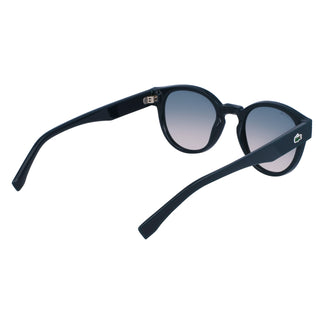 Lacoste L6000S 300 51