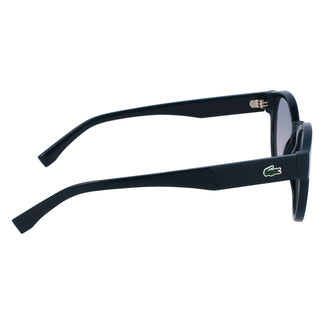 Lacoste L6000S 300 51