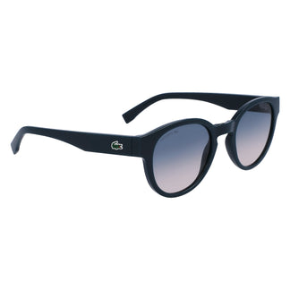 Lacoste L6000S 300 51