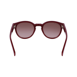 Lacoste L6000S 603 51