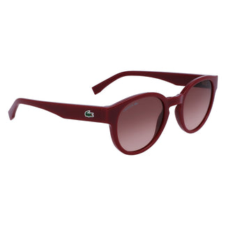 Lacoste L6000S 603 51