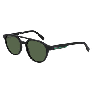 Lacoste L6008S 002 53