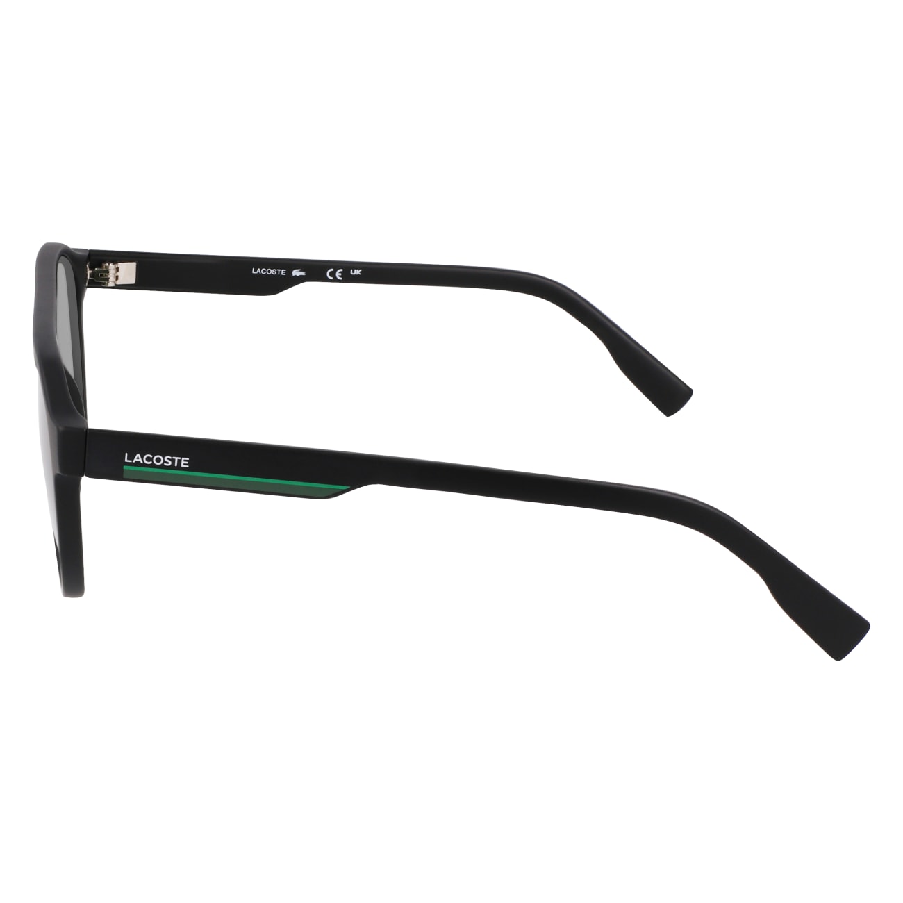 Lacoste L6008S 002 53