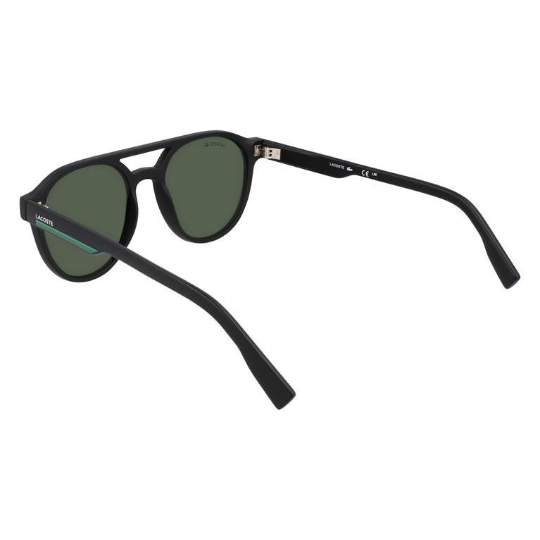Lacoste L6008S 002 53