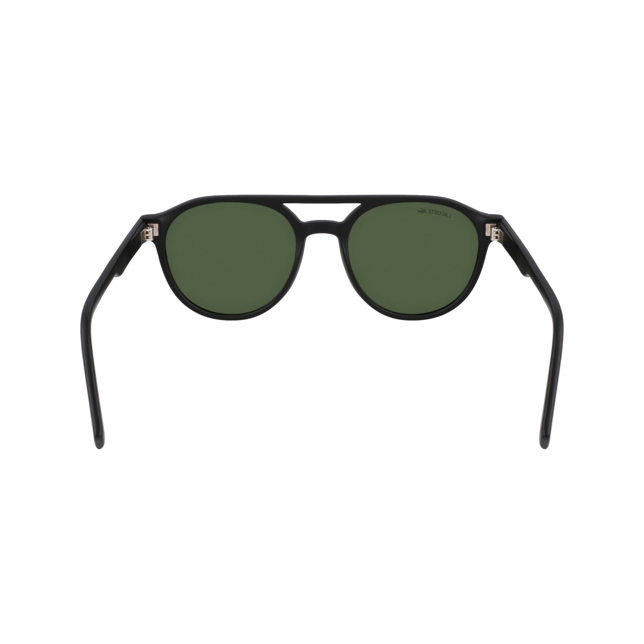 Lacoste L6008S 002 53
