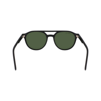 Lacoste L6008S 002 53