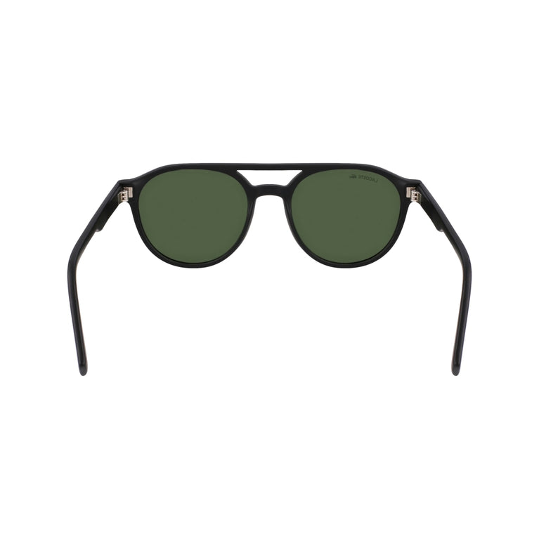 Lacoste L6008S 002 53