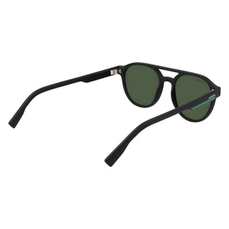 Lacoste L6008S 002 53