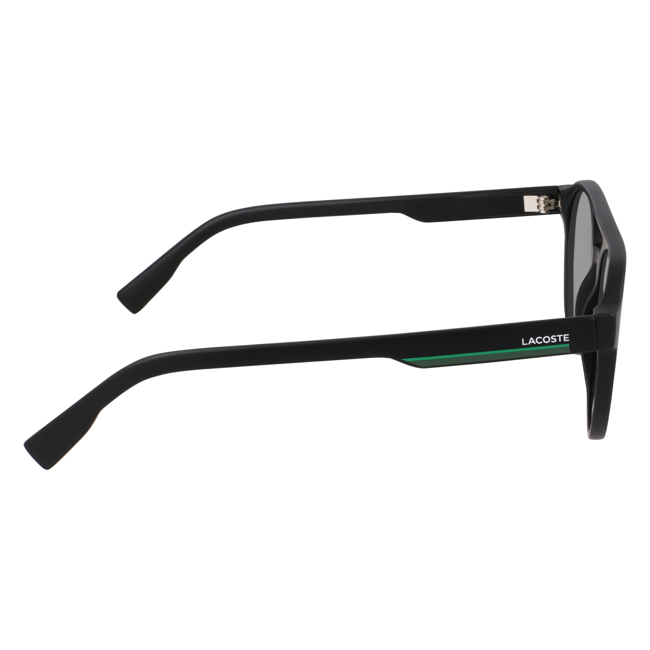 Lacoste L6008S 002 53