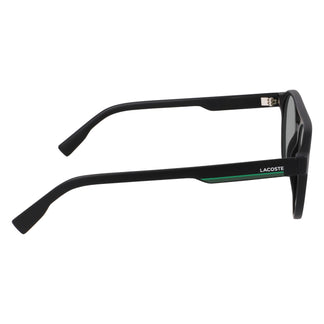 Lacoste L6008S 002 53