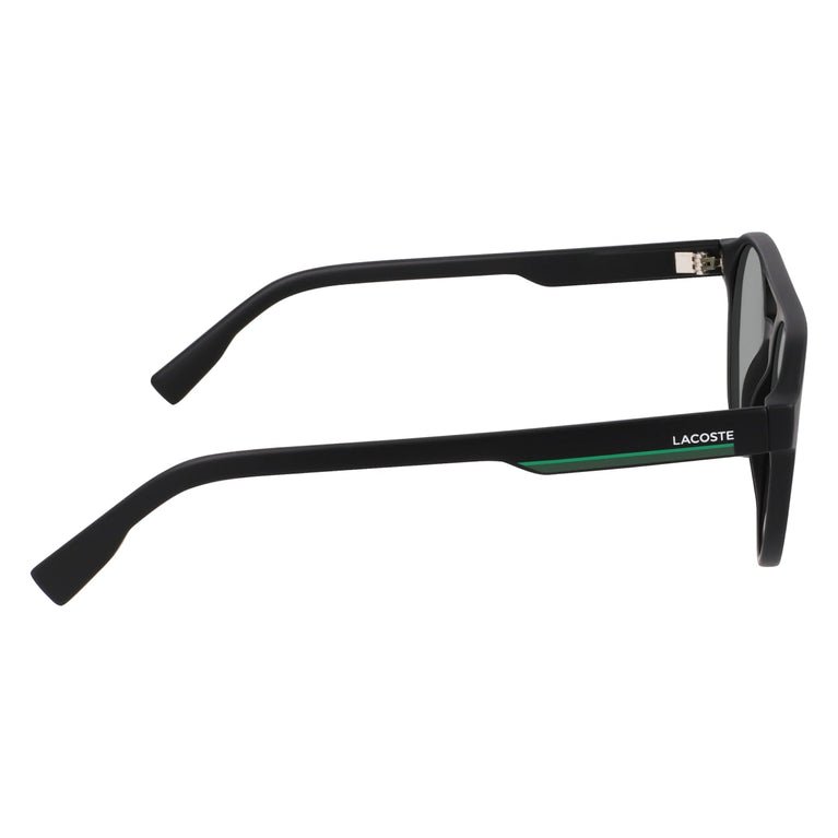 Lacoste L6008S 002 53