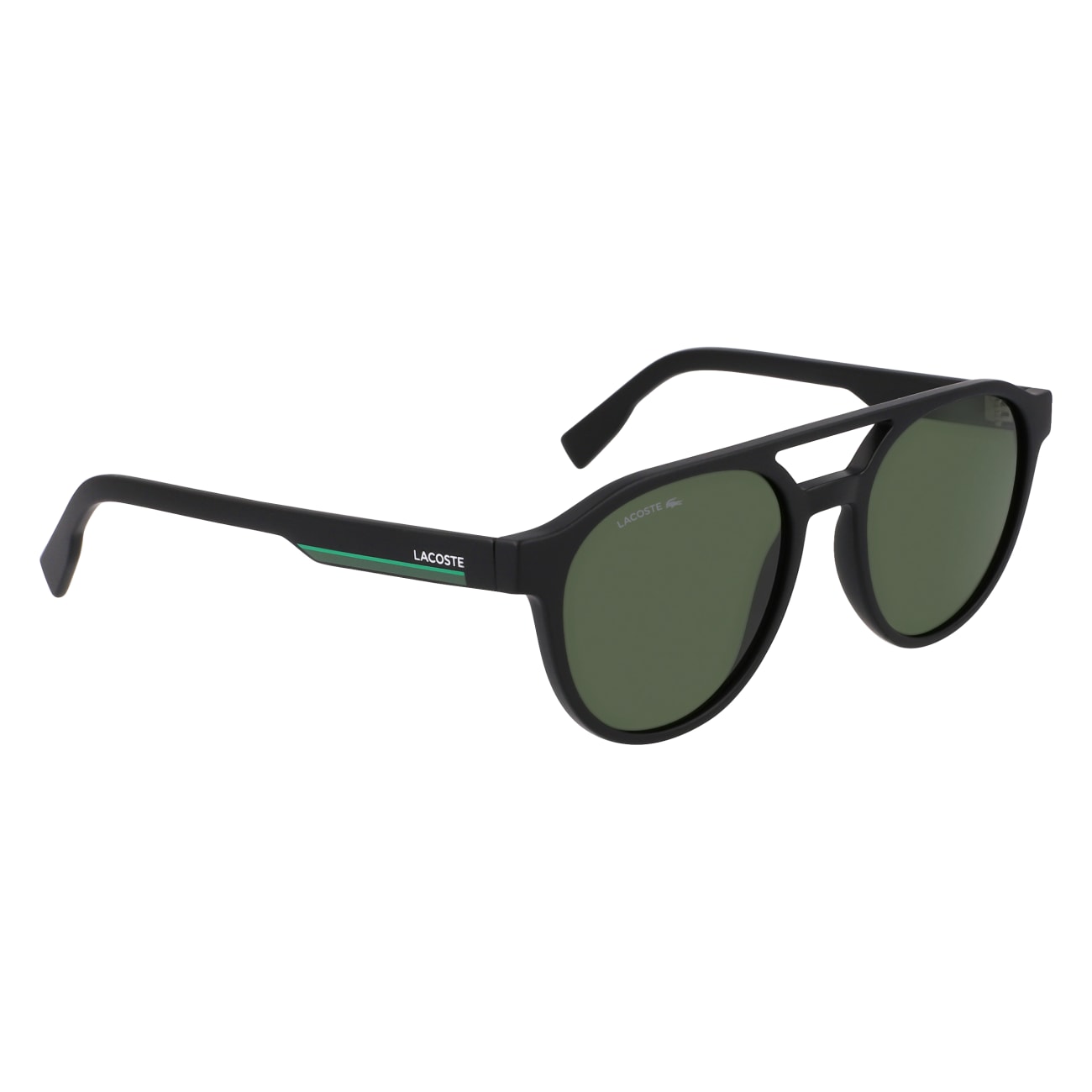 Lacoste L6008S 002 53