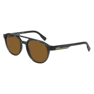 Lacoste L6008S 035 53