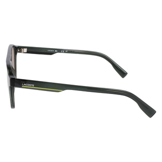 Lacoste L6008S 035 53