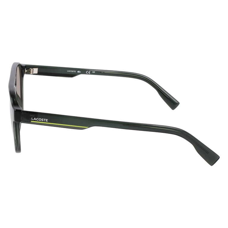 Lacoste L6008S 035 53