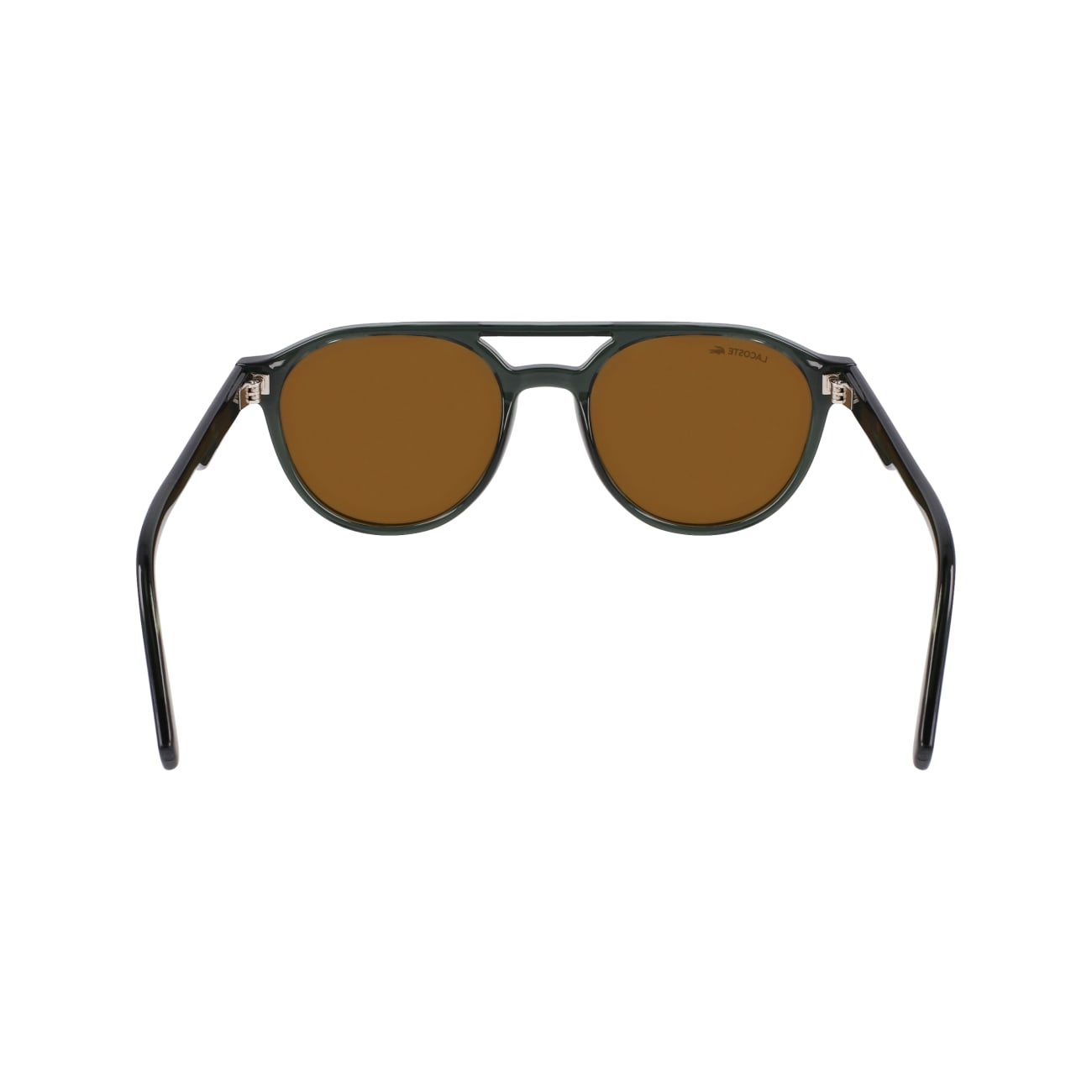 Lacoste L6008S 035 53