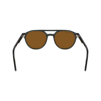 Lacoste L6008S 035 53