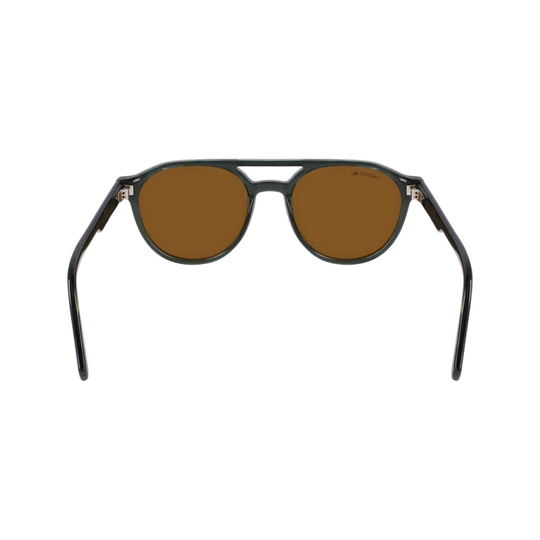 Lacoste L6008S 035 53