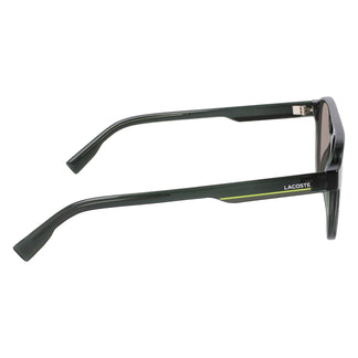 Lacoste L6008S 035 53