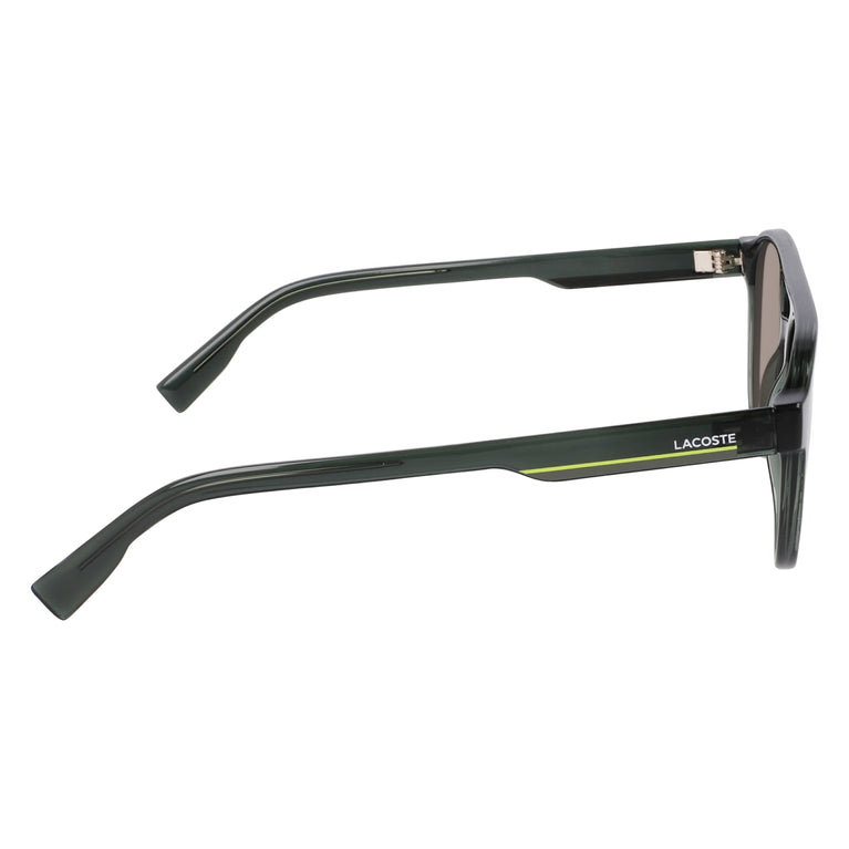 Lacoste L6008S 035 53