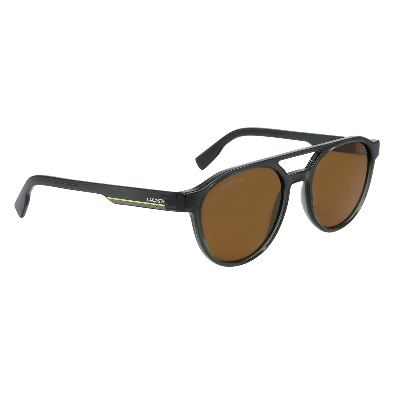 Lacoste L6008S 035 53