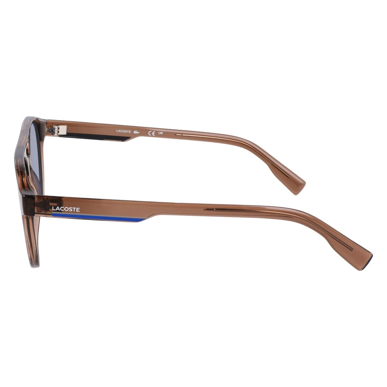 Lacoste L6008S 210 53